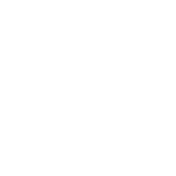logo école de création visuelle